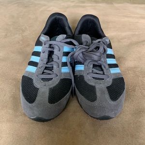 Adidas Neo Vibe size 7.5 shoes